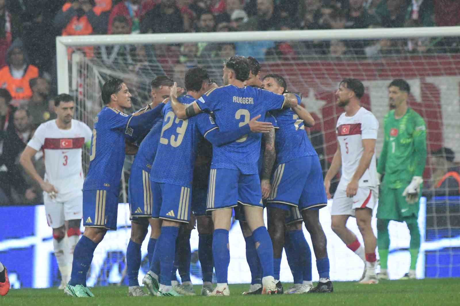 a-milliler-den-uluslar-ligi-ne-kotu-baslangic