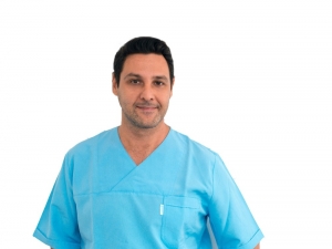 Kadınlarda Doğum Sonrası Dikkat