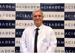 Jinekolojik Sağlık İçin 4 Önemli Konu