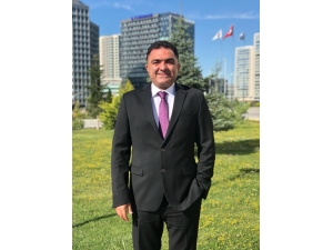 Çiftçiler Birliği’nden “Bölgesel Hal Kompleksi” Önerisi