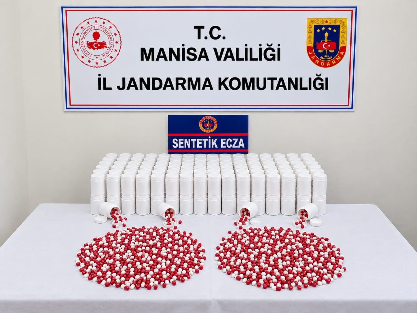 kirsala-gizledigi-12-bin-450-sentetik-hapla-yakalandi