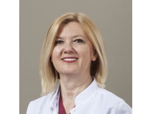 Tüp Bebekte Embriyo Dondurma