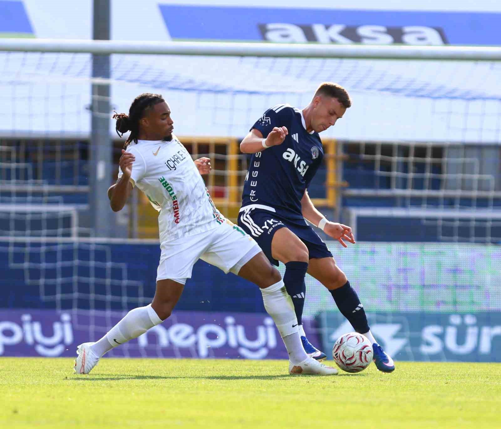 trendyol-super-lig-kasimpasa-1-amed-sportif-faaliyetler-0-ilk-yari