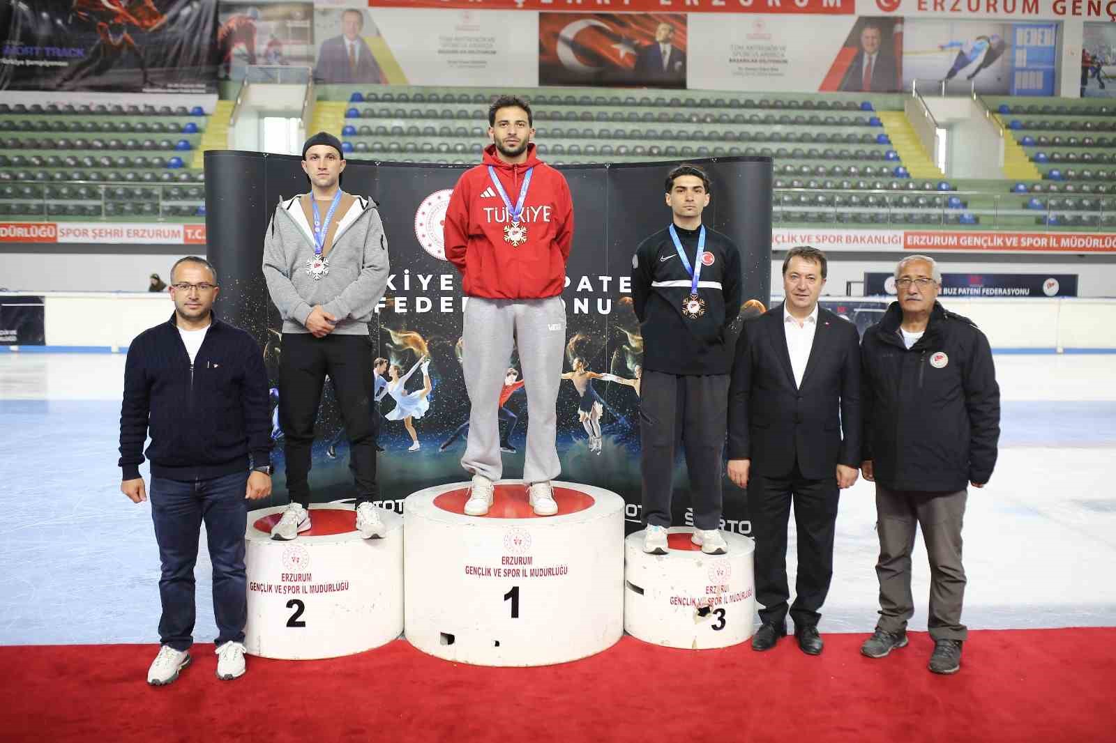 short-track-ta-turkiye-sampiyonasi-heyecani