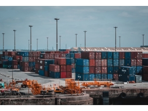 İhracatta Cumhuriyet Tarihinin En İyi Başlangıcı