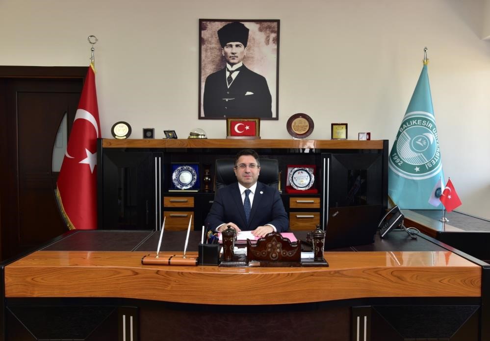 balikesir-universitesine-yok-ten-3-yeni-lisans-ustu-program