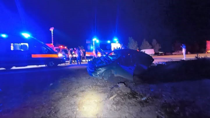 hatay-da-trafik-kazasi-5-yarali