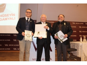 Sigara Ölüm Riskini 3 Kat Arttırıyor