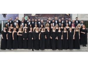 Çanakkale Zaferinin 104. Yılında Şehitler Orotoryosu Sahnelenecek