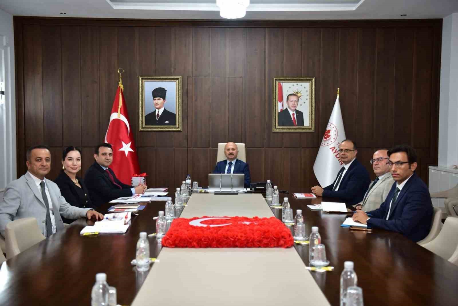 aydin-da-2026-2027-egitim-ogretim-yili-hazirliklari-masaya-yatirildi