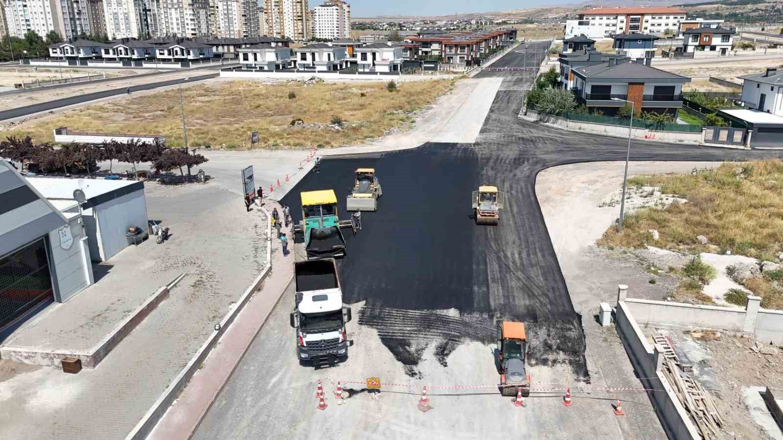 gesi-fatih-mahallesinde-yol-calismalari-devam-ediyor