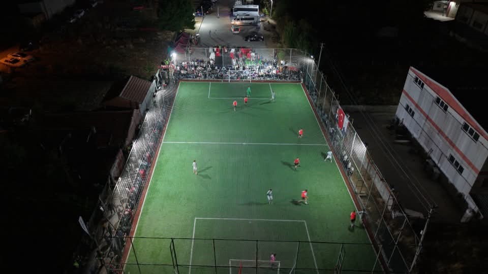inonu-de-geleneksel-futbol-turnuvasinin-sampiyonu-belli-oldu