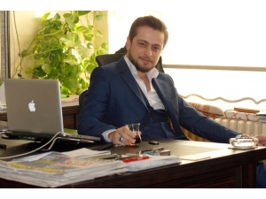 Kadınların Güvenini Kazanan Daha Çok Kazanıyor