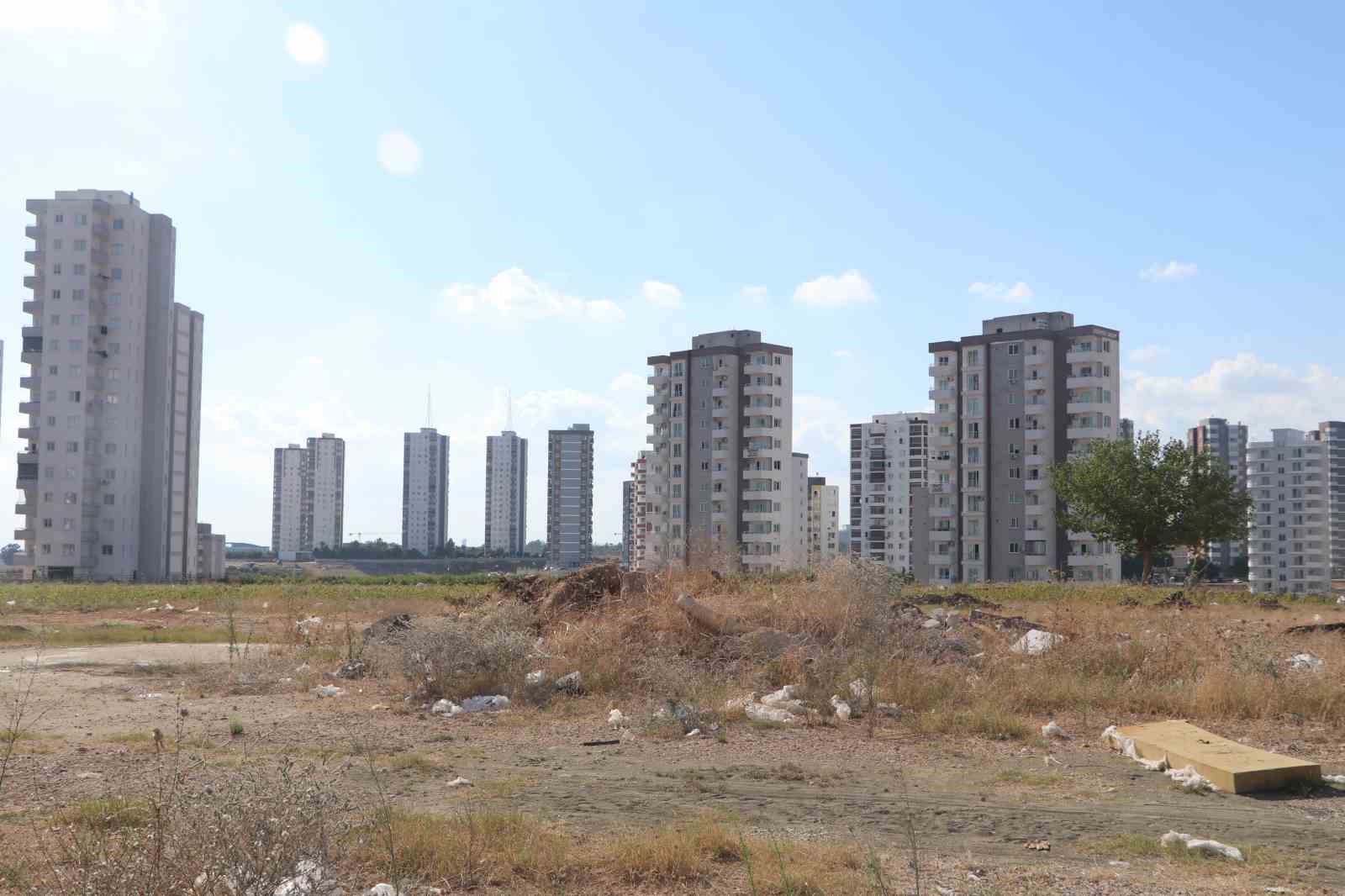 adana-da-circir-bocegi-sesleri-vatandaslari-uyutmuyor