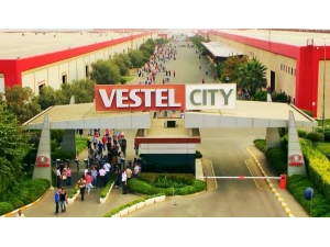 Vestel’den İstihdam Seferberliğine Destek