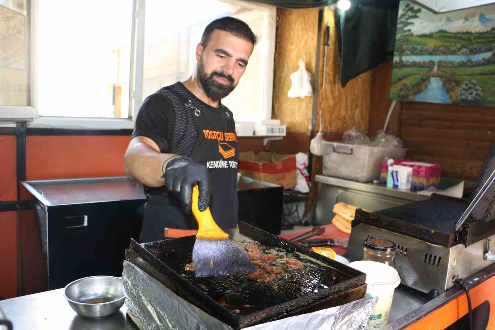 65-dereceyi-bulan-sicaklikta-ekmek-mesaisi