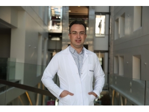 Yıllar Sonra Gelen Kanama Kanser Habercisi Olabilir