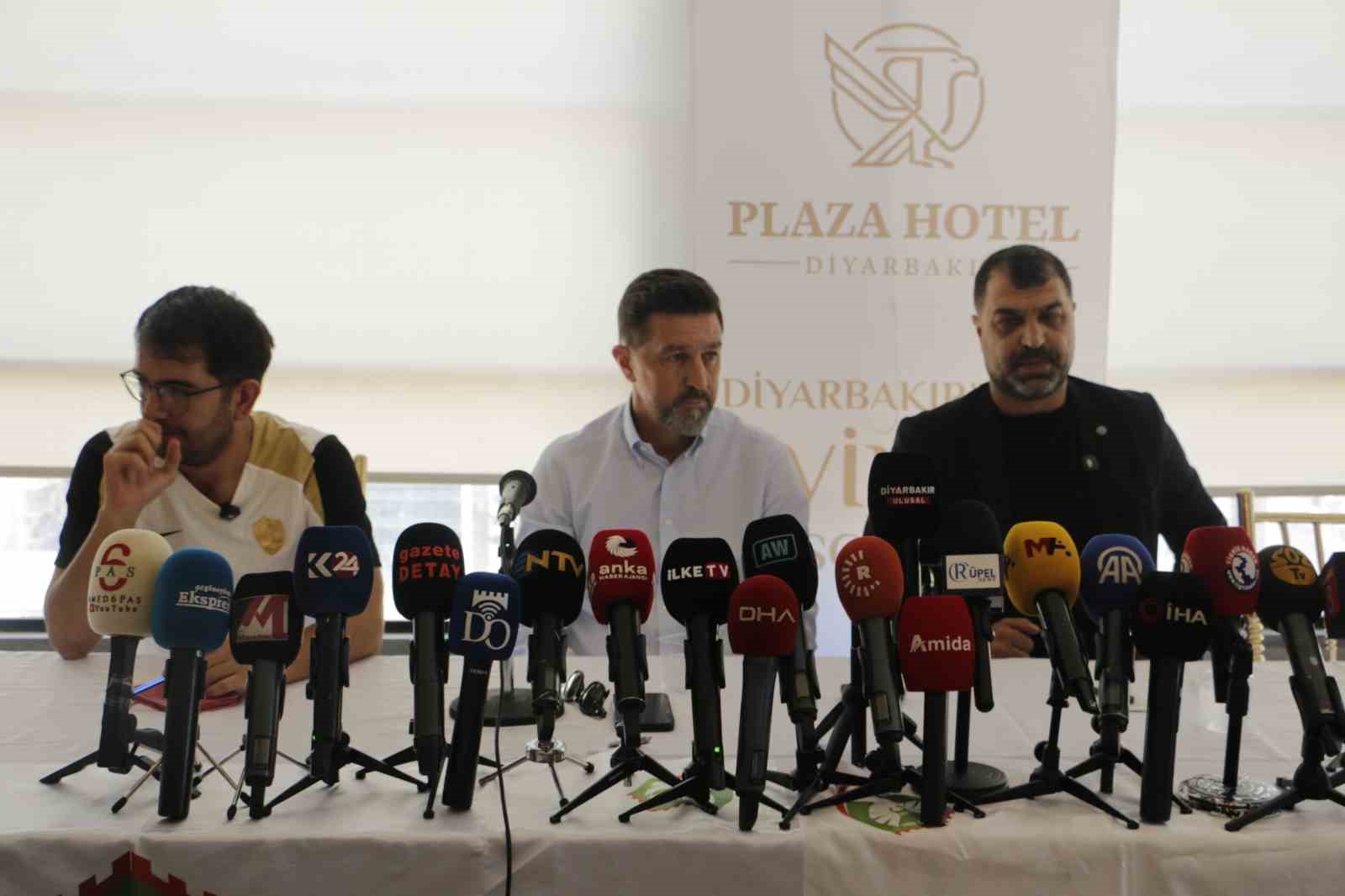 amed-sportif-faaliyetler-3-transfer-daha-yapacak