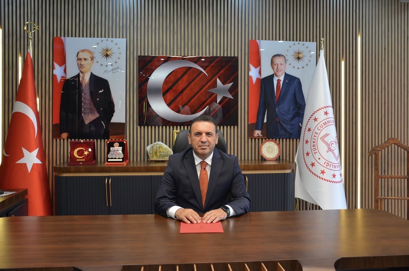 igdir-il-milli-egitim-muduru-nail-ekiz-gorevine-basladi
