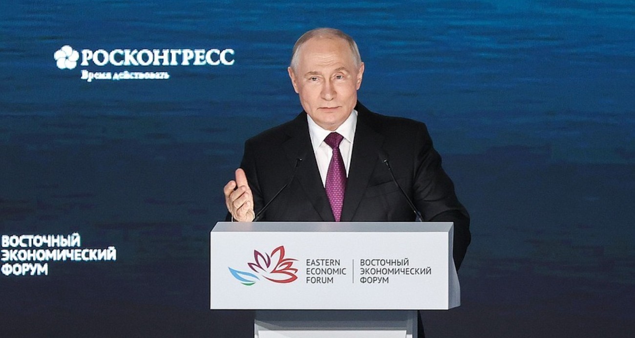 putin-ukrayna-sorununu-cozme-sansimiz-var
