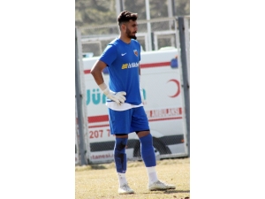 Vedat’ın Cezası Onandı