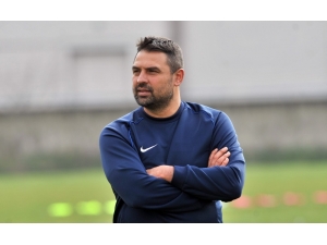 Akyel: "Yapacak Bir Şey Yok"