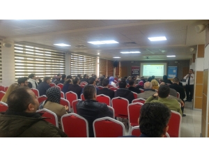 İstihdam Seferberliği 2019 Teşvik Paketleri Anlatıldı