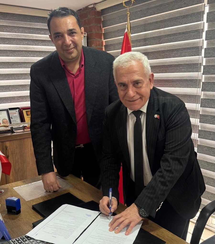 denizli-berberler-odasindan-uyelerine-yeni-nesil-odeme-destegi-saglayan-imza