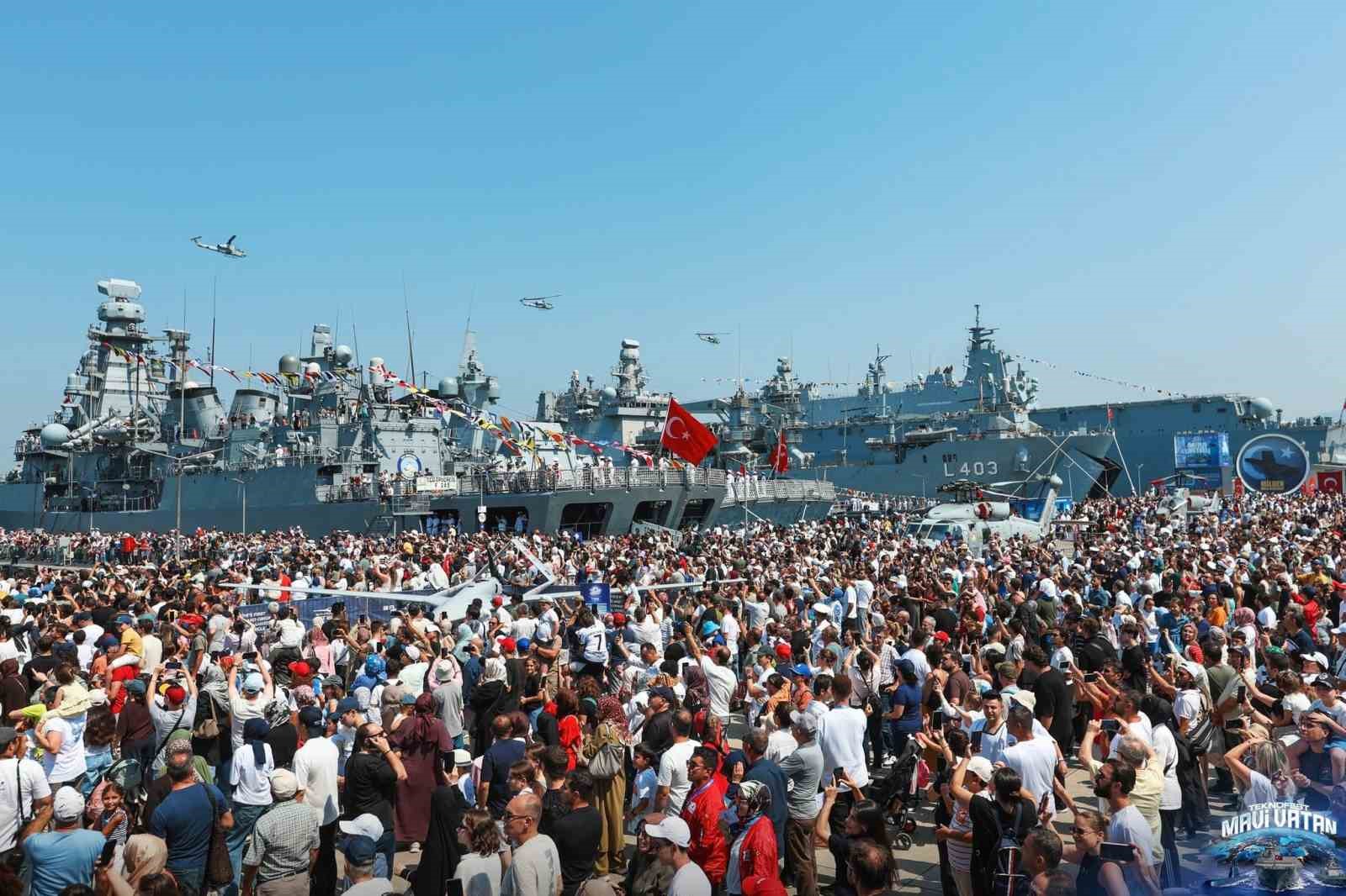 teknofest-mavi-vatan-da-adim-atacak-yer-kalmadi