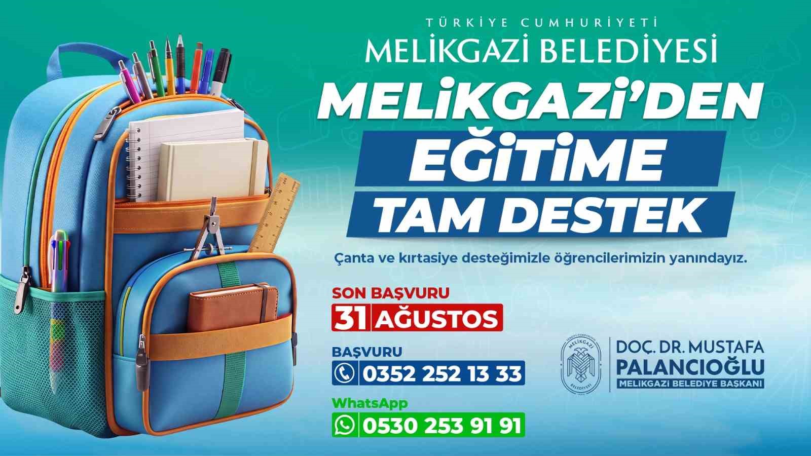 melikgazi-belediyesi-nden-ogrencilere-kirtasiye-destegi