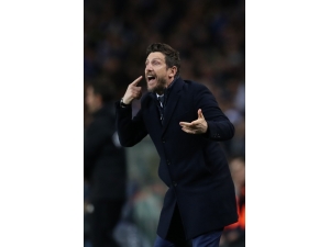 Roma, Francesco İle Yollarını Ayırdı