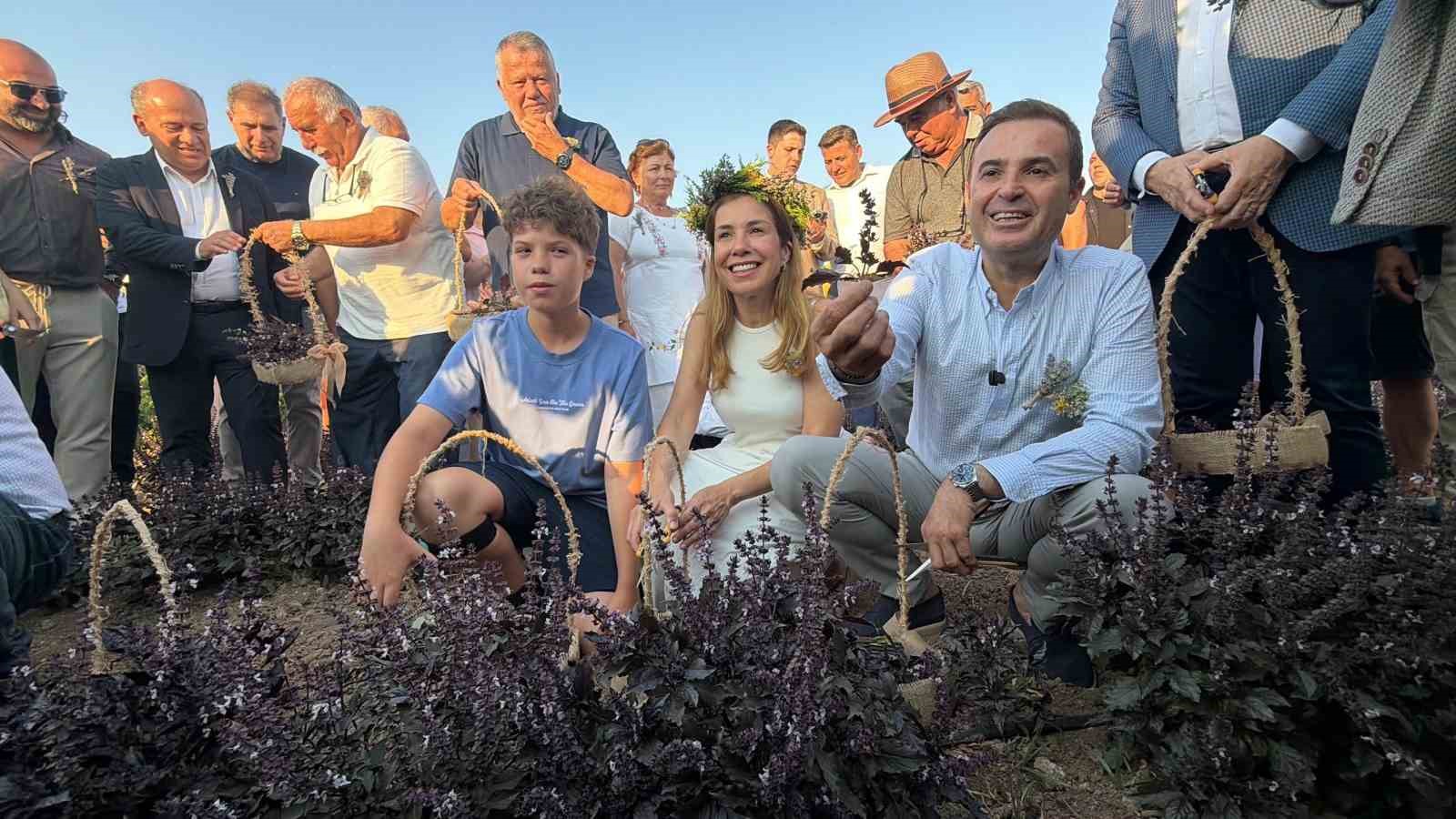 balikesir-de-7-uluslararasi-aromaterapi-festivali-basladi