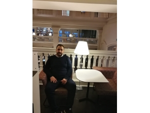 Türkiye’nin Tanıtımında Sanatçı Vizesi Kolaylığı