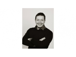 Diş Sıkmak Psikolojik Bir Sorun Olabilir