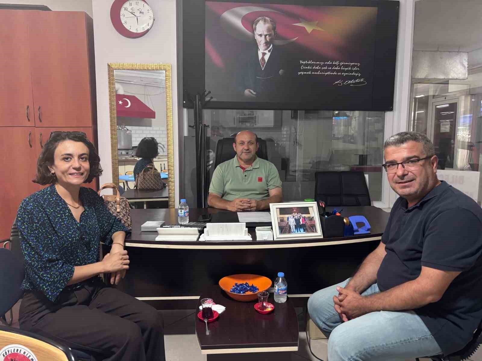 bilecik-te-ihtiyac-sahipleri-icin-harekete-gecildi