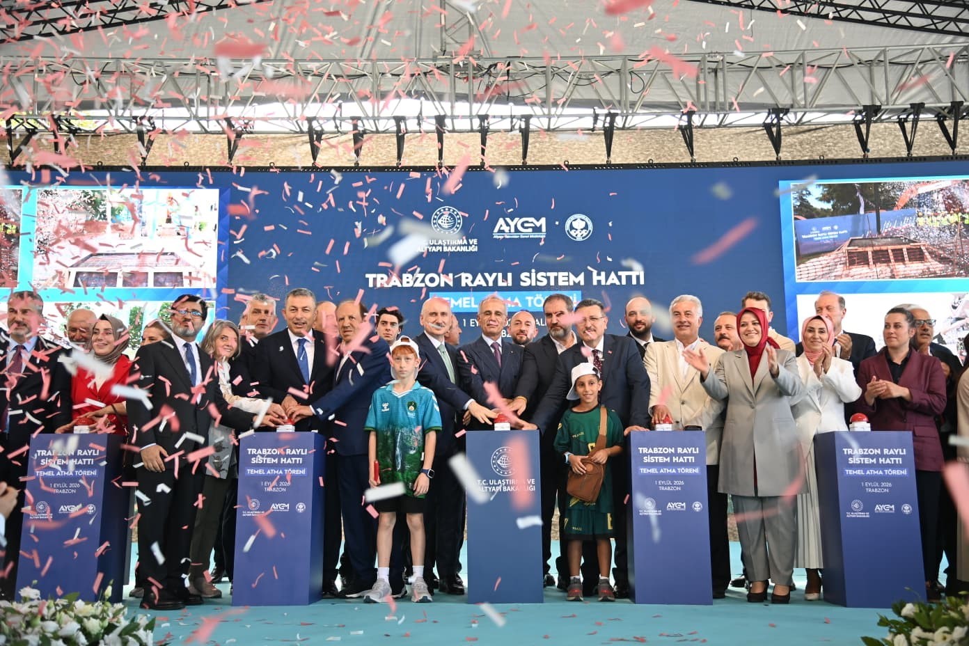 trabzon-un-yarim-asirlik-hayali-rayli-sistemin-temeli-atildi