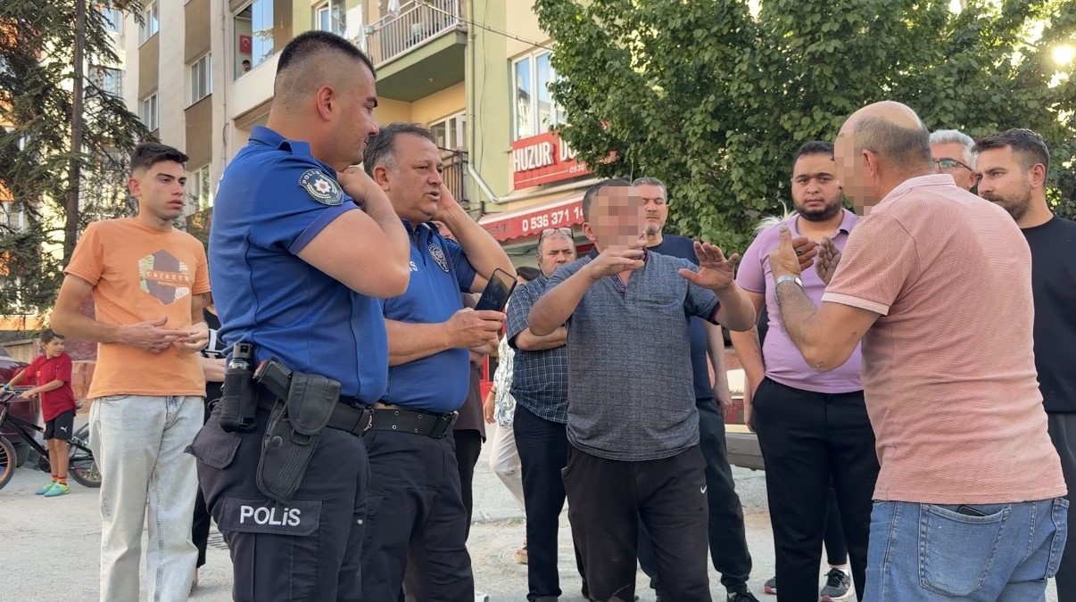 eskisehir-de-kazanin-ardindan-kavga-cikti-6-yarali