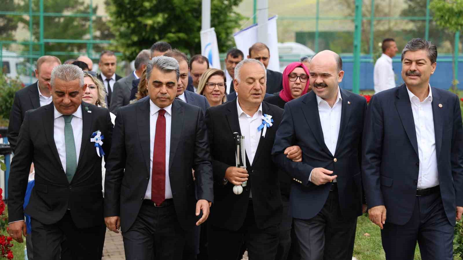 engelli-politikalari-kirsehir-de-muzakere-edildi