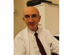 Ağrı Yapan Safra Taşına Önlem Şart