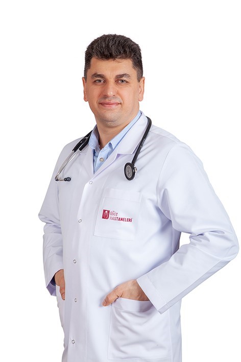 uzmani-opak-madde-alerjisi-ni-anlatti