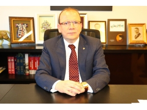 Matlı’dan İstihdam Seferberliğine Büyük Destek