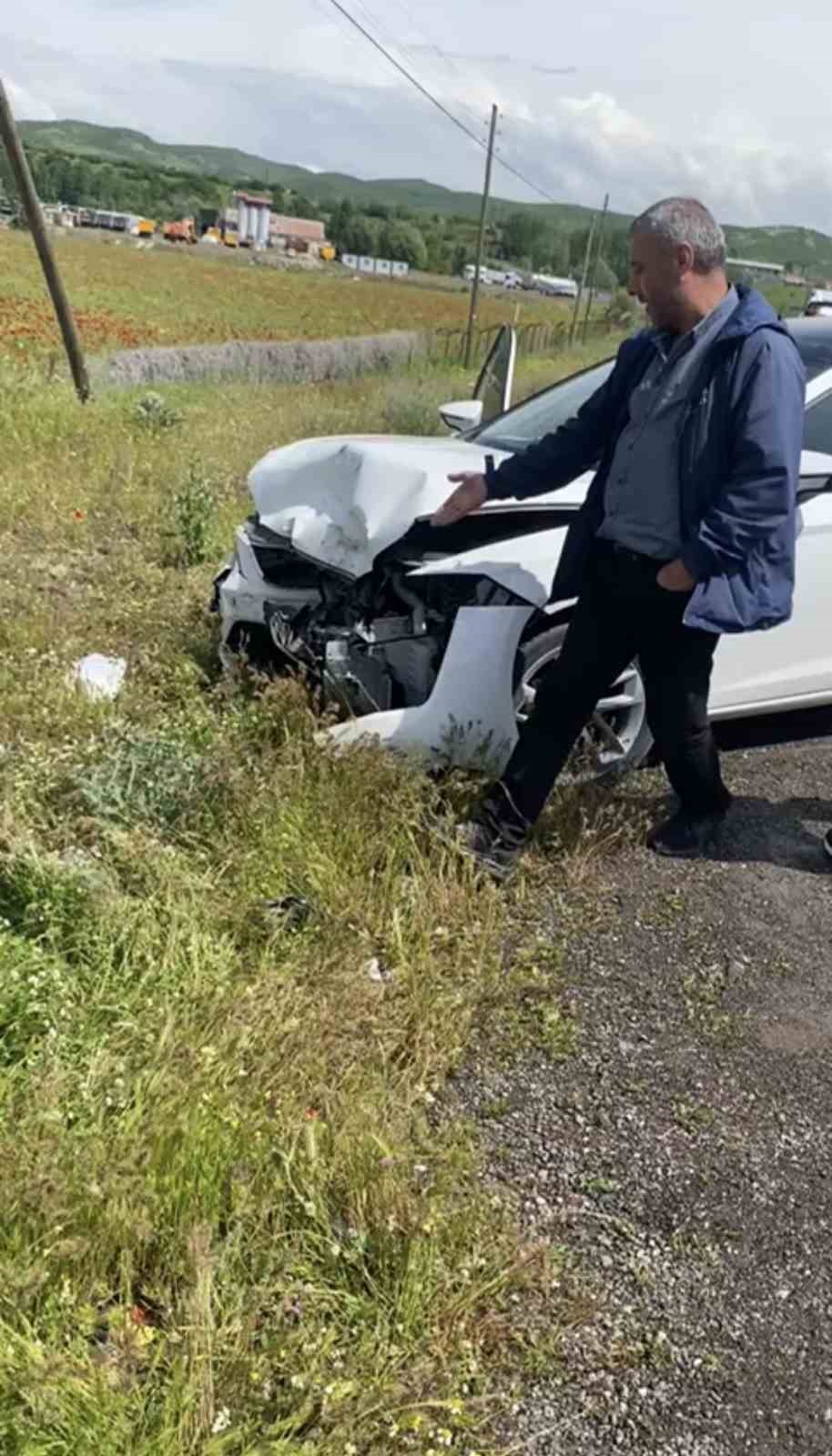 bingol-de-zincirleme-trafik-kazasi-1-yarali
