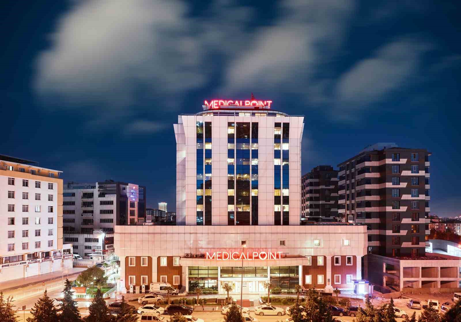 medical-point-gaziantep-hastanesi-jci-akreditasyonunu-almaya-hak-hazandi