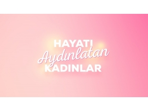 Hayatı Aydınlatan Kadınlar Projesi İle Kadın Elektrik Ustaları Yetişecek