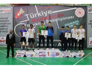 Yasin Kelebek Hırvatistan’a Gidiyor