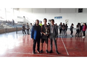 Kayserinin Yıldız Raketleri Belli Oldu