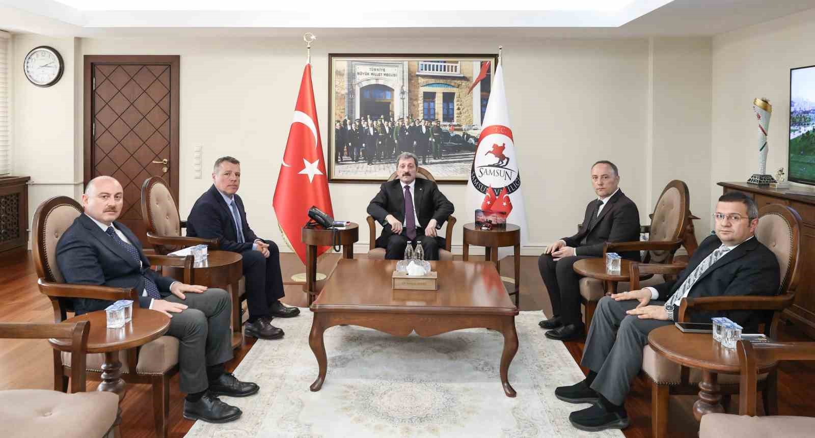 samsun-da-cevre-seferberligi-sifir-atik-ve-15-proje-masada