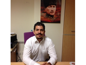 "Hamilelik Topuk Dikenini Tetikliyor"