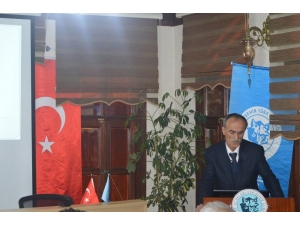 Tıbbî Bitkiler Önemli Bir Gelir Kaynağımız