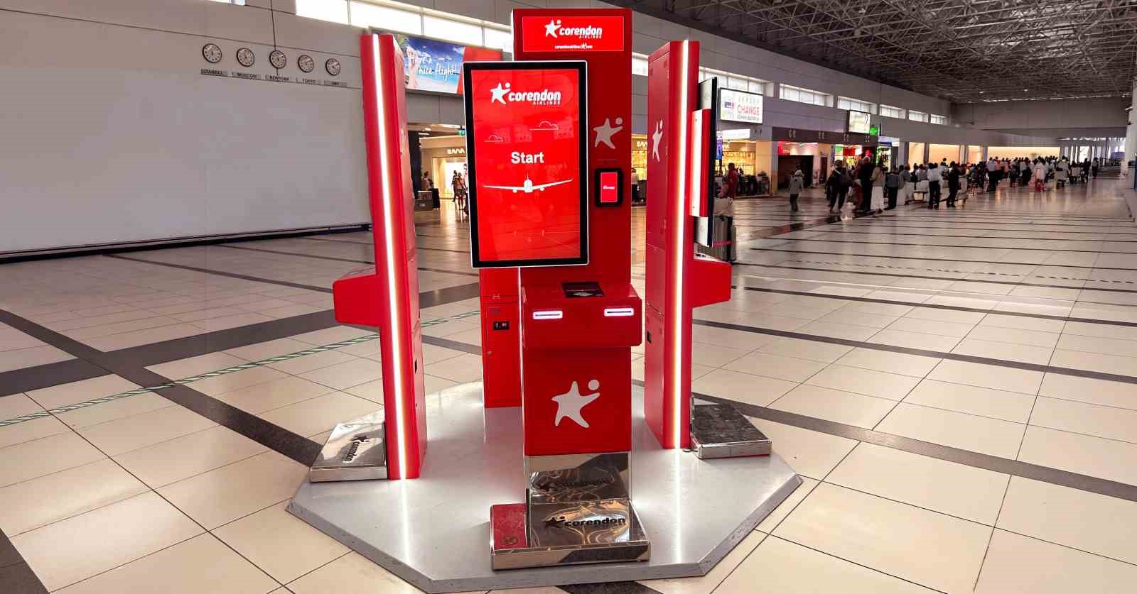 corendon-airlines-tan-havalimanlarinda-dijital-donusumu-guclendiren-uygulama